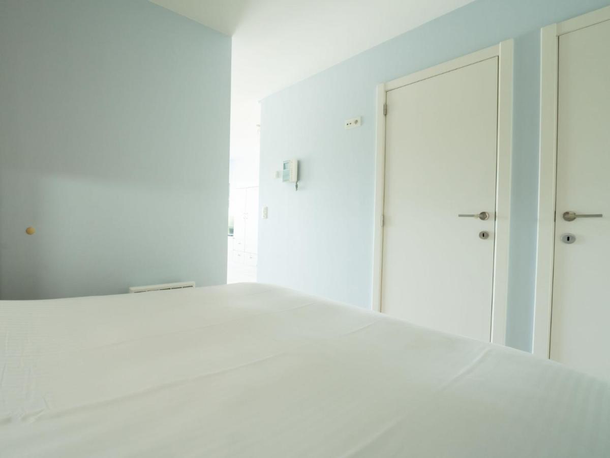 Residentie Lautrec-2 By Interhome *