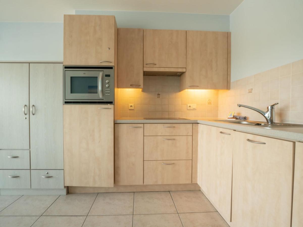Residentie Lautrec-2 By Interhome Appartement *