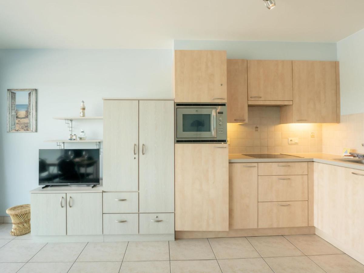 Residentie Lautrec-2 By Interhome *