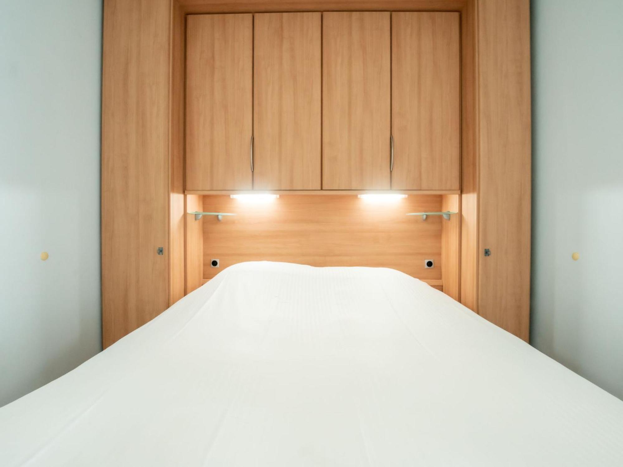 Residentie Lautrec-2 By Interhome *