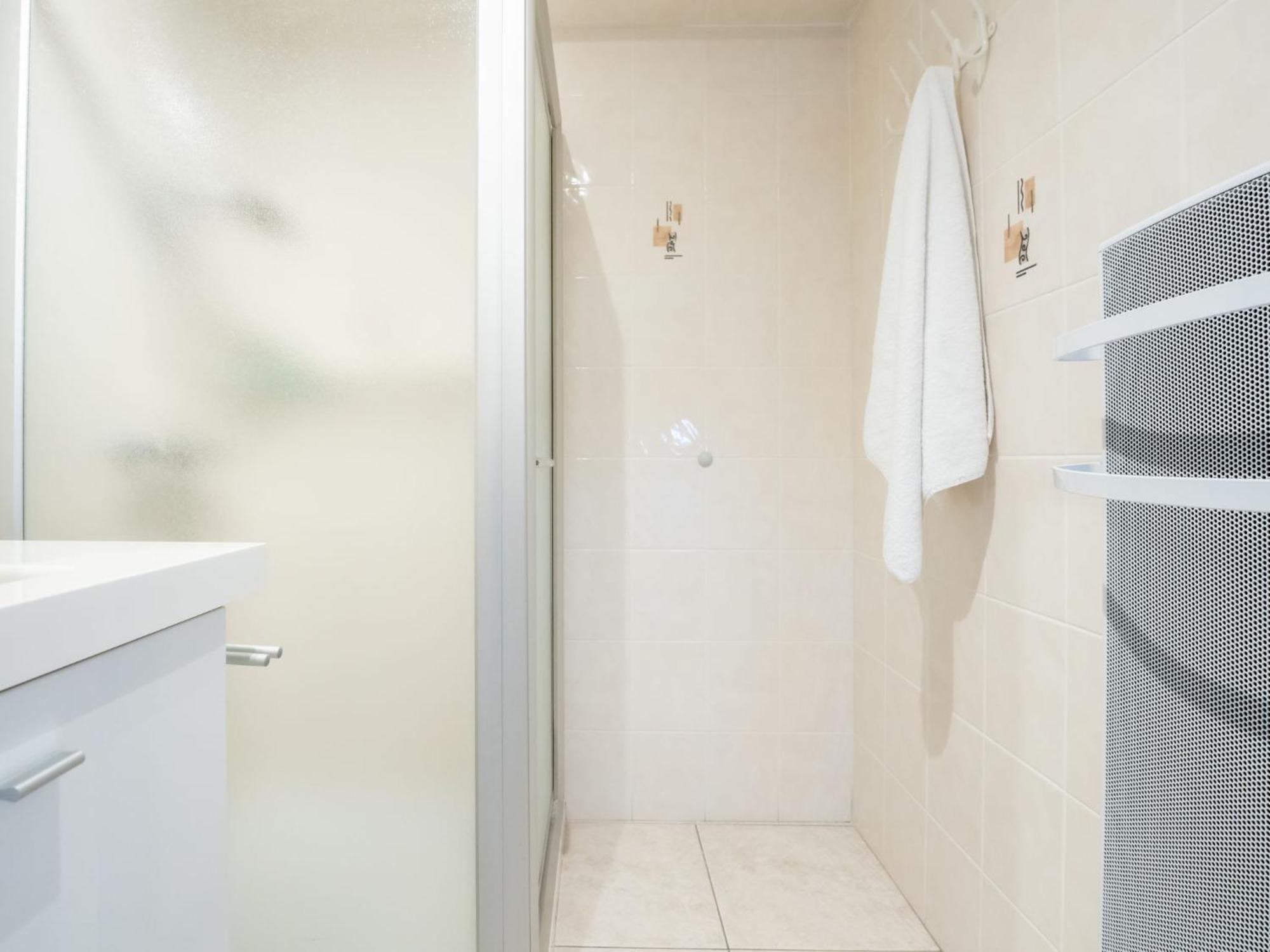 Residentie Lautrec-2 By Interhome Appartement *